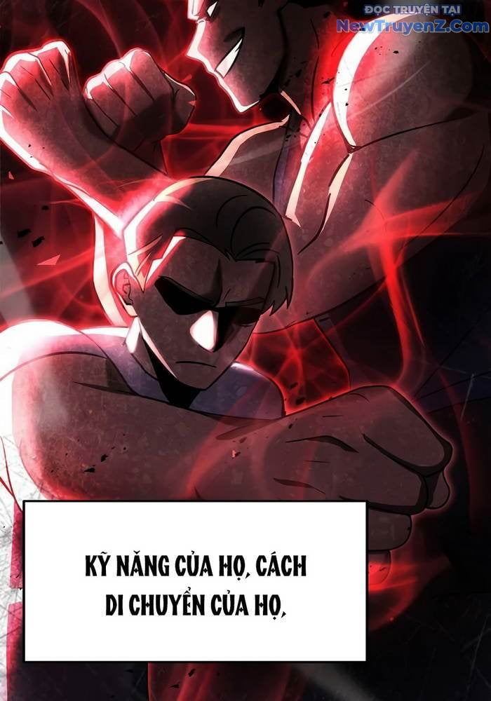 Thần Khí Huyền Thoại Của Người Chơi Thiên Tài: Chapter 37