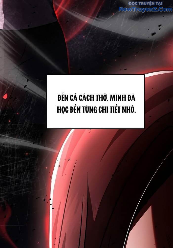 Thần Khí Huyền Thoại Của Người Chơi Thiên Tài: Chapter 37