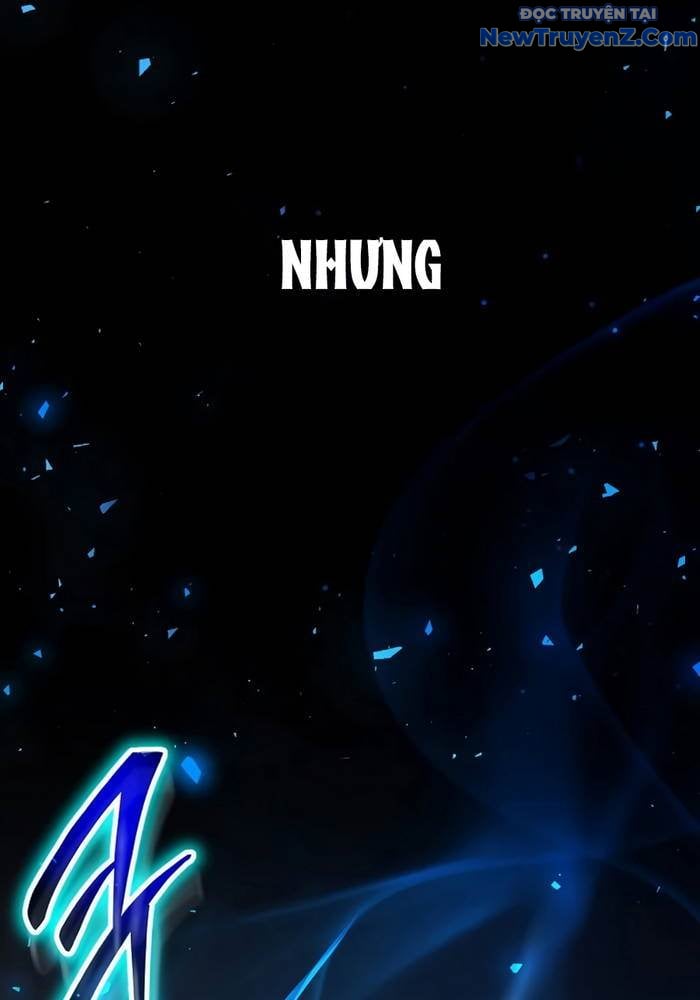 Thần Khí Huyền Thoại Của Người Chơi Thiên Tài: Chapter 37