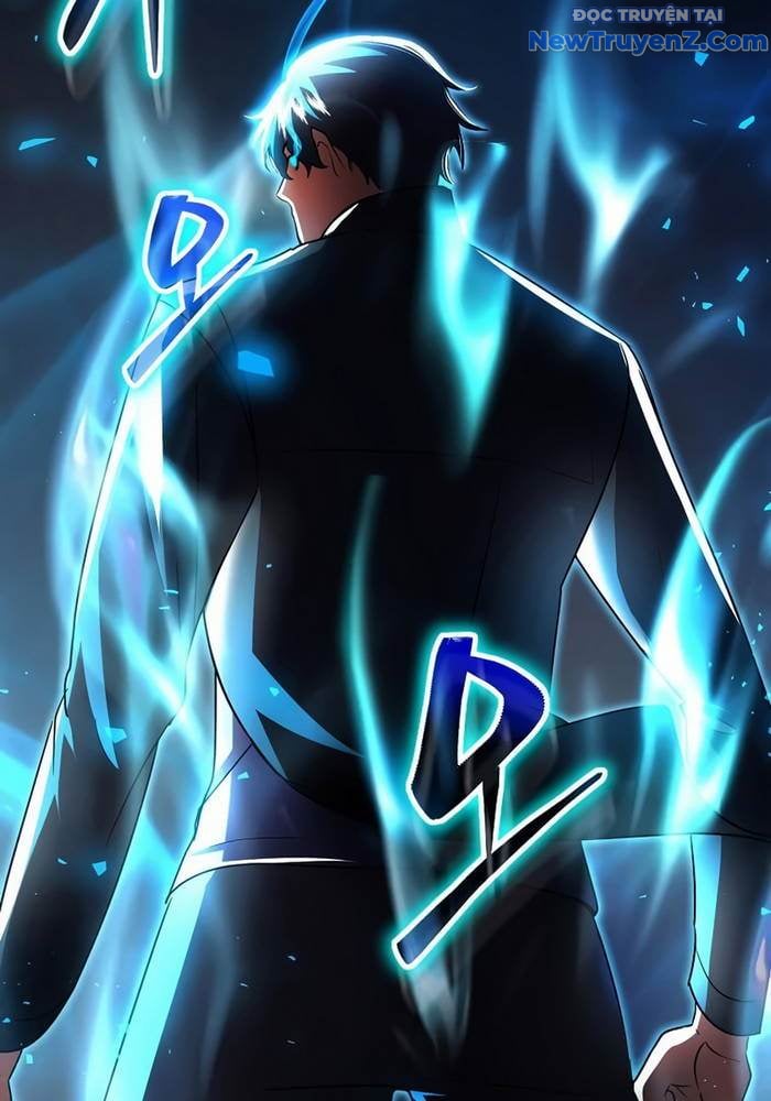 Thần Khí Huyền Thoại Của Người Chơi Thiên Tài: Chapter 37