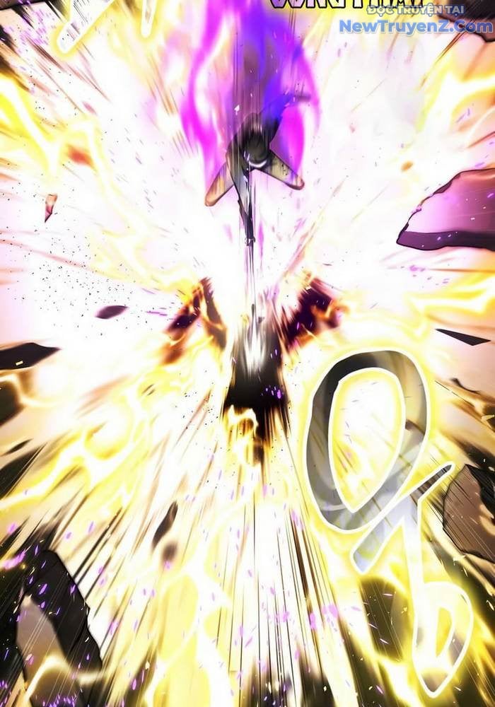 Thần Khí Huyền Thoại Của Người Chơi Thiên Tài: Chapter 37