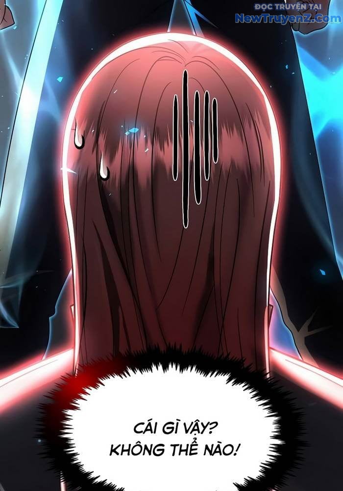 Thần Khí Huyền Thoại Của Người Chơi Thiên Tài: Chapter 37