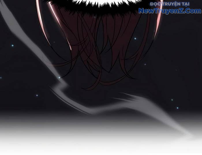 Thần Khí Huyền Thoại Của Người Chơi Thiên Tài: Chapter 37