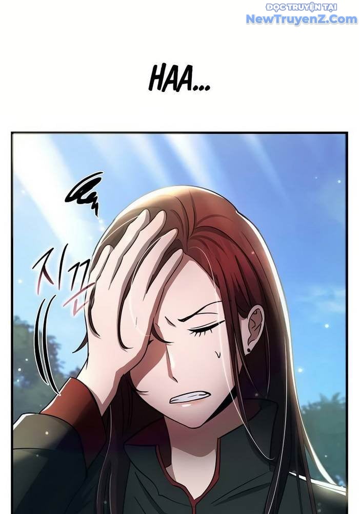 Thần Khí Huyền Thoại Của Người Chơi Thiên Tài: Chapter 37