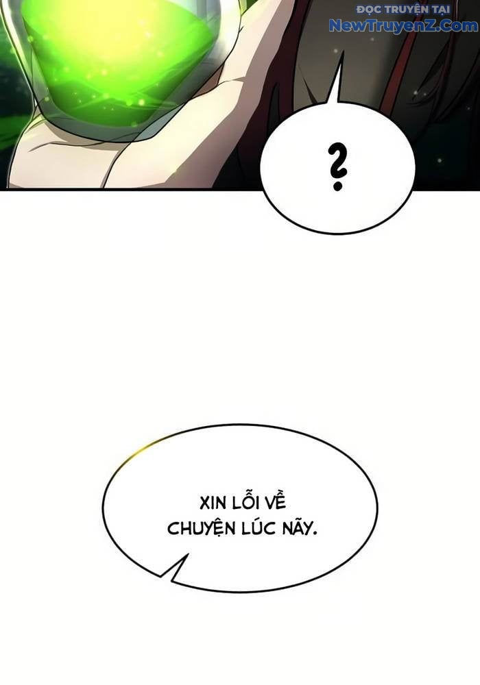 Thần Khí Huyền Thoại Của Người Chơi Thiên Tài: Chapter 37