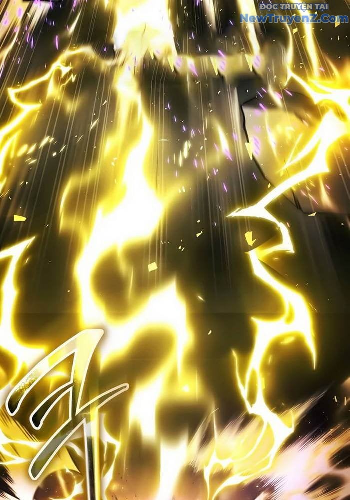 Thần Khí Huyền Thoại Của Người Chơi Thiên Tài: Chapter 37