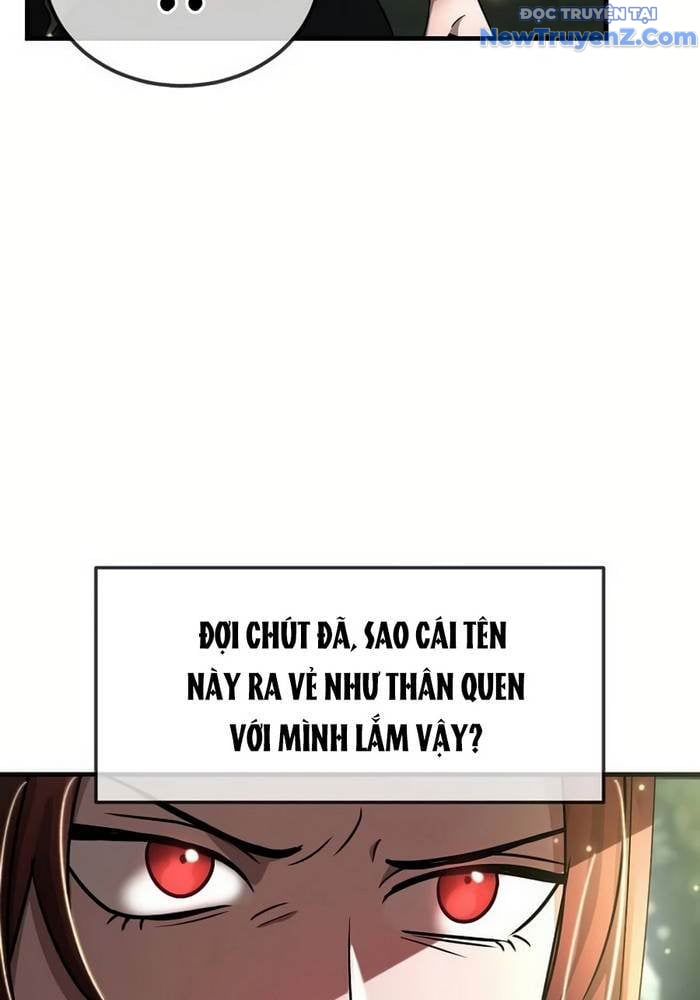 Thần Khí Huyền Thoại Của Người Chơi Thiên Tài: Chapter 37