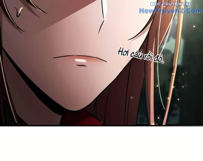 Thần Khí Huyền Thoại Của Người Chơi Thiên Tài: Chapter 37