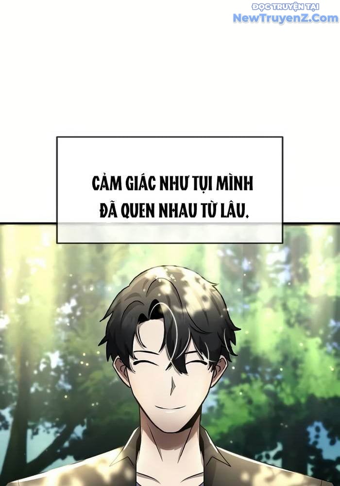 Thần Khí Huyền Thoại Của Người Chơi Thiên Tài: Chapter 37