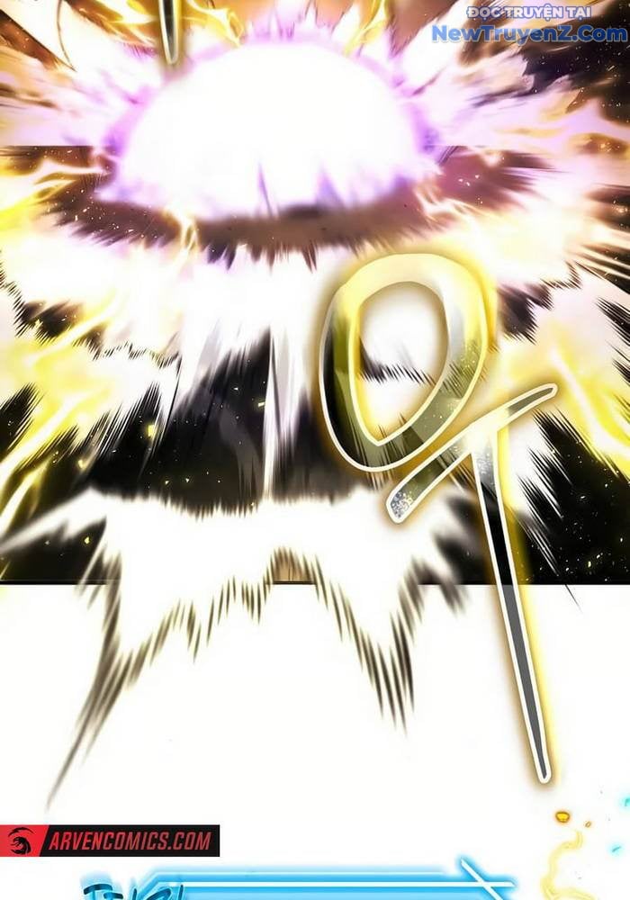 Thần Khí Huyền Thoại Của Người Chơi Thiên Tài: Chapter 37