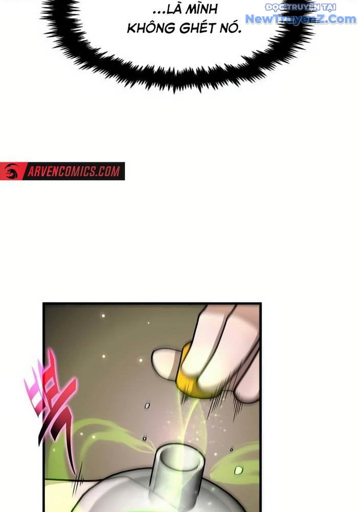 Thần Khí Huyền Thoại Của Người Chơi Thiên Tài: Chapter 37