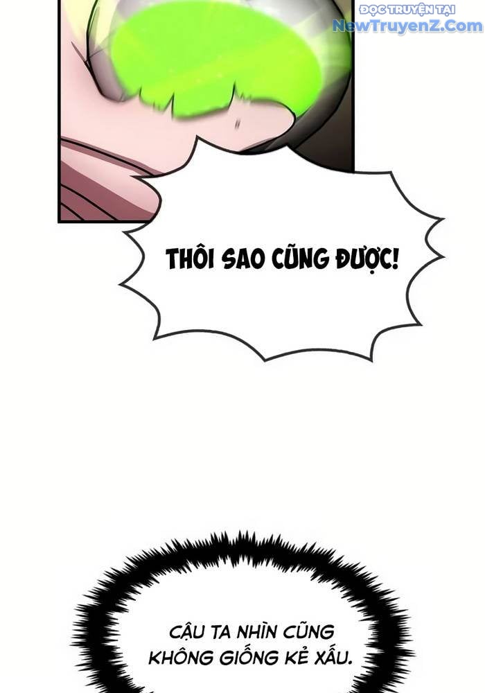 Thần Khí Huyền Thoại Của Người Chơi Thiên Tài: Chapter 37