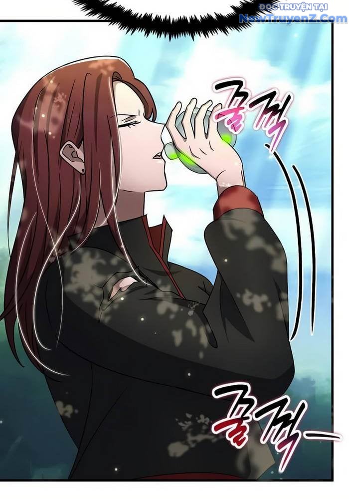 Thần Khí Huyền Thoại Của Người Chơi Thiên Tài: Chapter 37