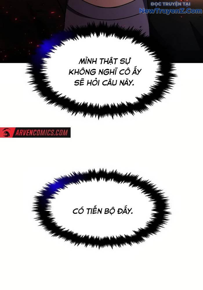 Thần Khí Huyền Thoại Của Người Chơi Thiên Tài: Chapter 37