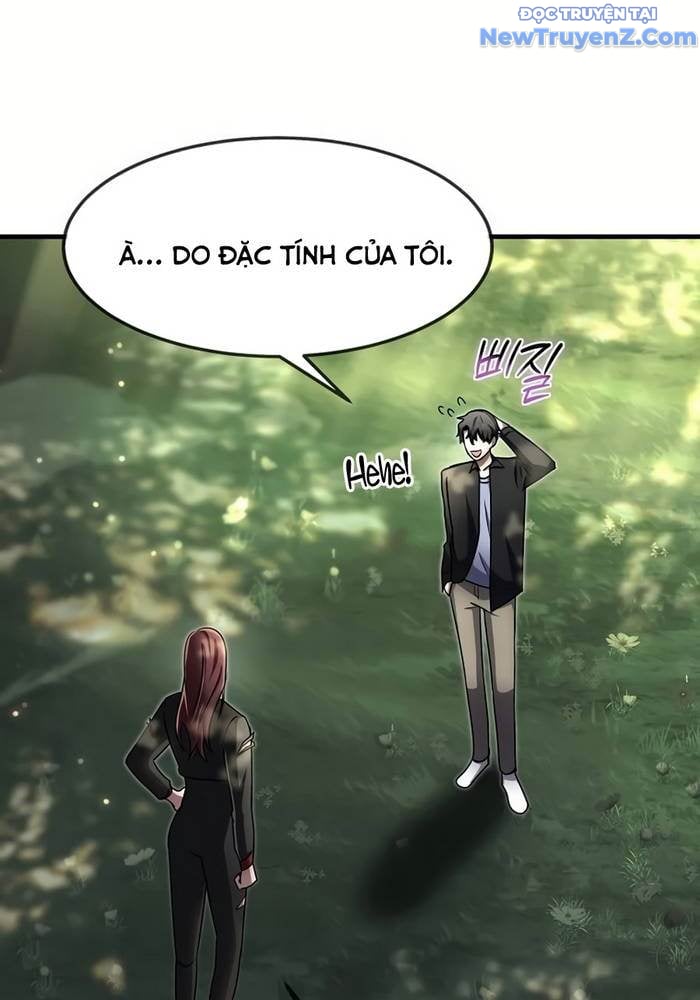 Thần Khí Huyền Thoại Của Người Chơi Thiên Tài: Chapter 37