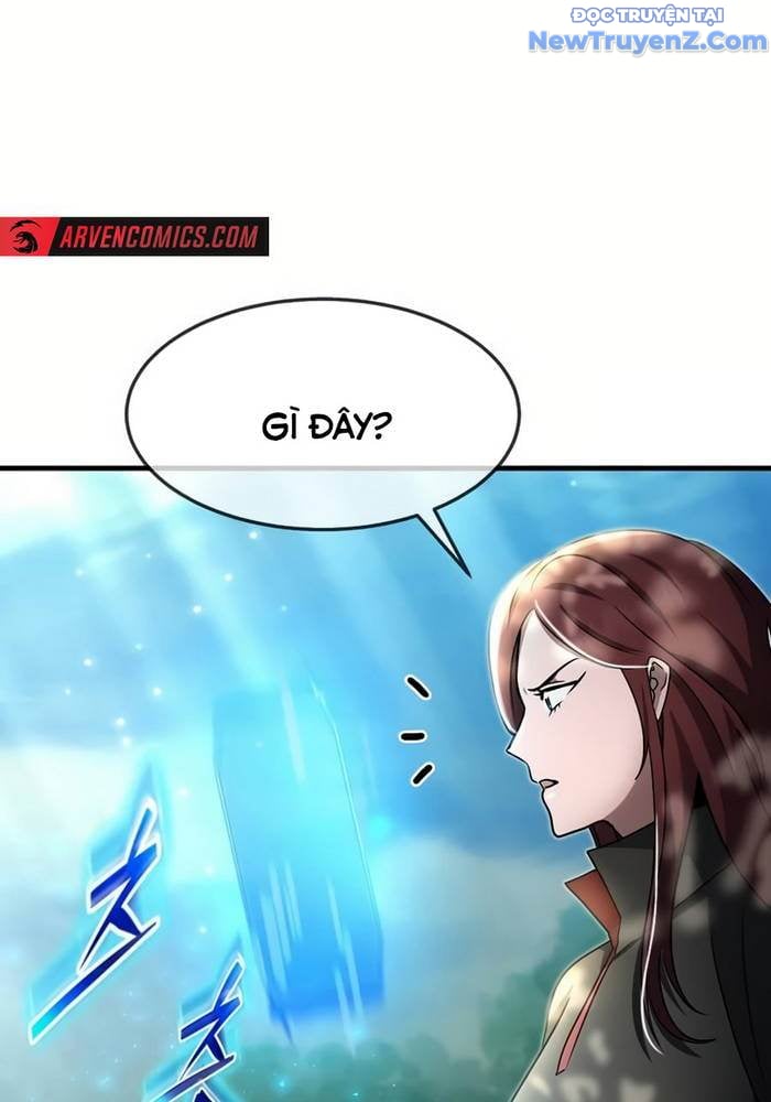 Thần Khí Huyền Thoại Của Người Chơi Thiên Tài: Chapter 37