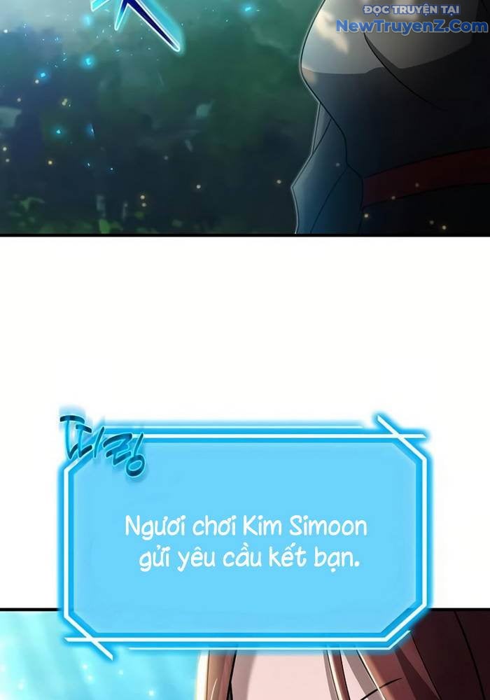 Thần Khí Huyền Thoại Của Người Chơi Thiên Tài: Chapter 37