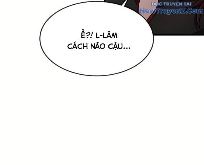 Thần Khí Huyền Thoại Của Người Chơi Thiên Tài: Chapter 37