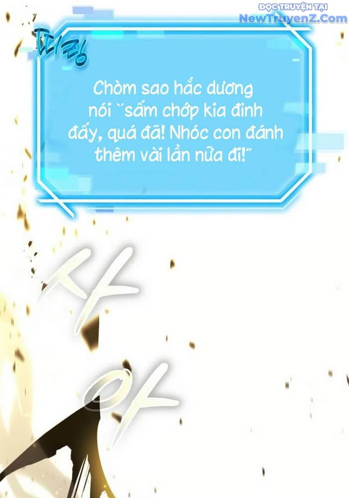 Thần Khí Huyền Thoại Của Người Chơi Thiên Tài: Chapter 37