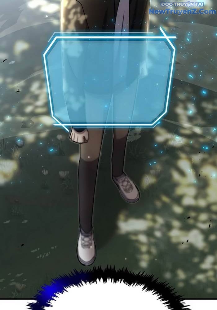 Thần Khí Huyền Thoại Của Người Chơi Thiên Tài: Chapter 37