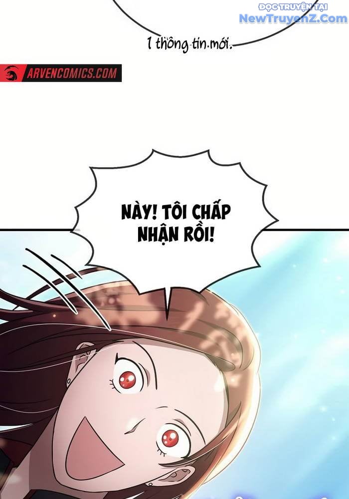 Thần Khí Huyền Thoại Của Người Chơi Thiên Tài: Chapter 37