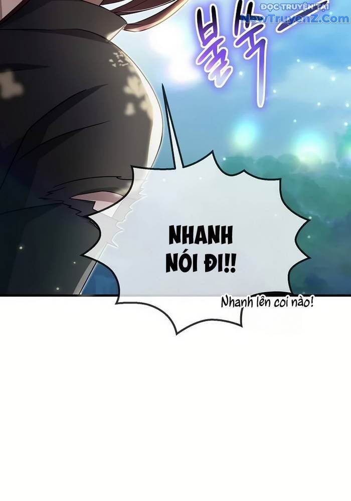 Thần Khí Huyền Thoại Của Người Chơi Thiên Tài: Chapter 37