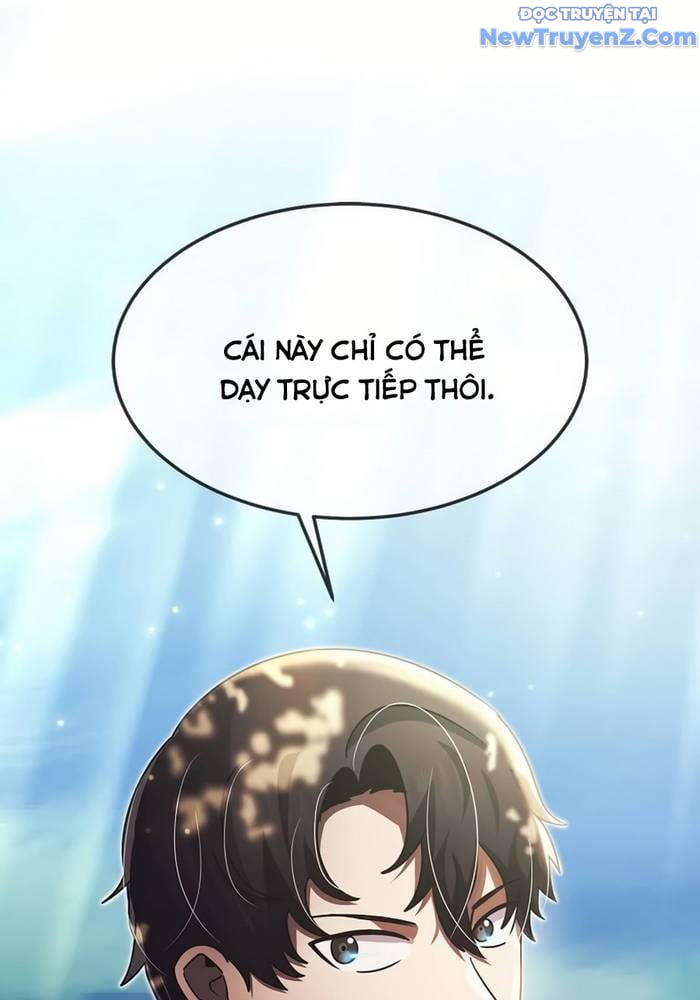 Thần Khí Huyền Thoại Của Người Chơi Thiên Tài: Chapter 37