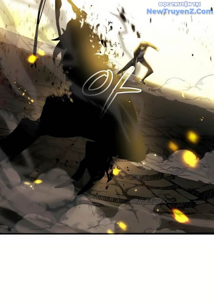 Thần Khí Huyền Thoại Của Người Chơi Thiên Tài: Chapter 37