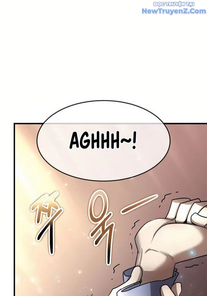 Thần Khí Huyền Thoại Của Người Chơi Thiên Tài: Chapter 37