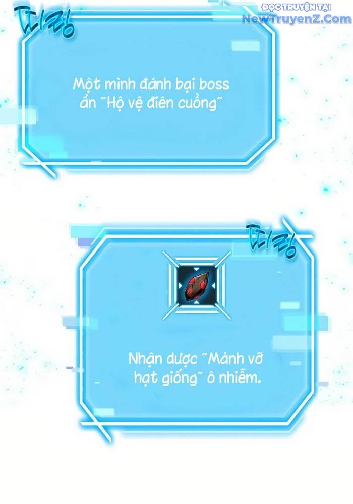 Thần Khí Huyền Thoại Của Người Chơi Thiên Tài: Chapter 37