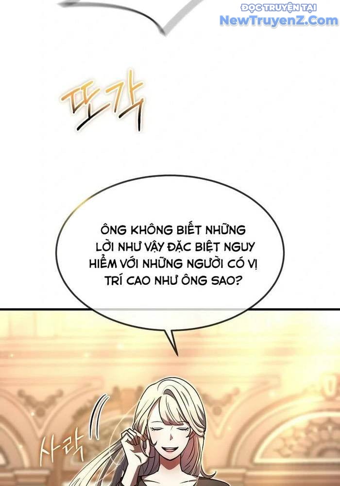 Thần Khí Huyền Thoại Của Người Chơi Thiên Tài: Chapter 38