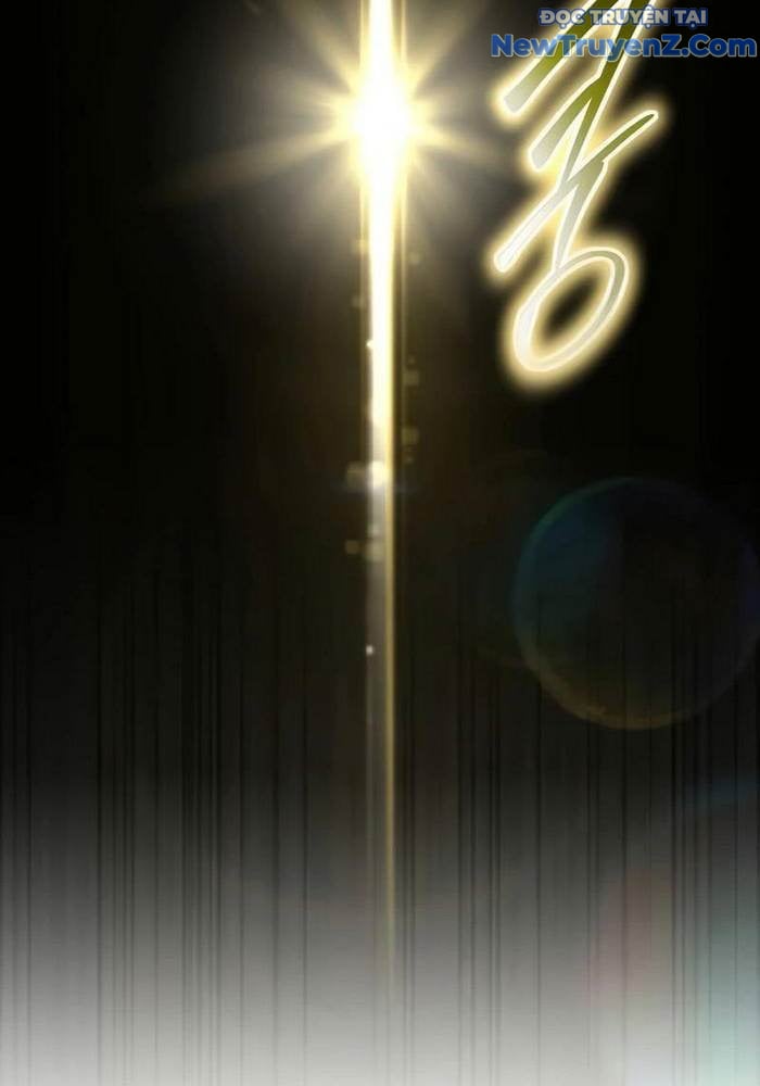 Thần Khí Huyền Thoại Của Người Chơi Thiên Tài: Chapter 38