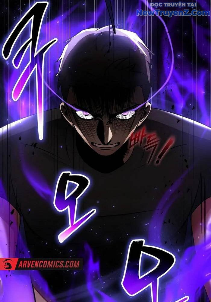 Thần Khí Huyền Thoại Của Người Chơi Thiên Tài: Chapter 38