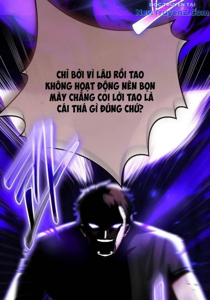 Thần Khí Huyền Thoại Của Người Chơi Thiên Tài: Chapter 38