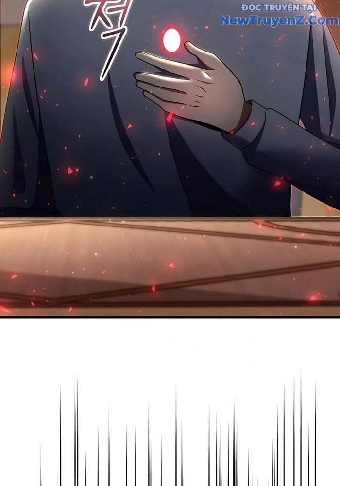 Thần Khí Huyền Thoại Của Người Chơi Thiên Tài: Chapter 38