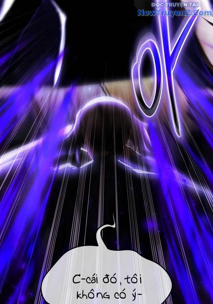 Thần Khí Huyền Thoại Của Người Chơi Thiên Tài: Chapter 38