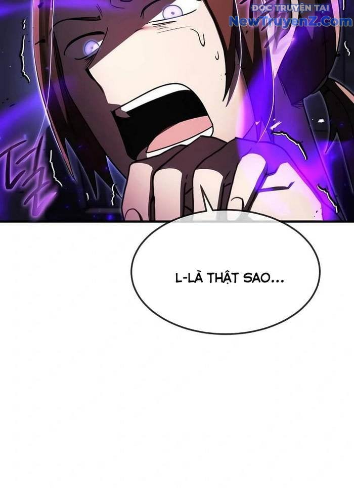 Thần Khí Huyền Thoại Của Người Chơi Thiên Tài: Chapter 38