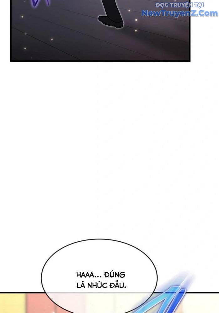 Thần Khí Huyền Thoại Của Người Chơi Thiên Tài: Chapter 38