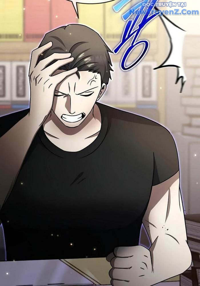 Thần Khí Huyền Thoại Của Người Chơi Thiên Tài: Chapter 38