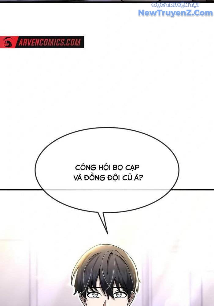 Thần Khí Huyền Thoại Của Người Chơi Thiên Tài: Chapter 38