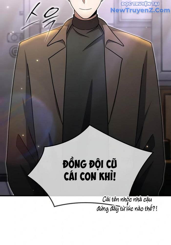 Thần Khí Huyền Thoại Của Người Chơi Thiên Tài: Chapter 38