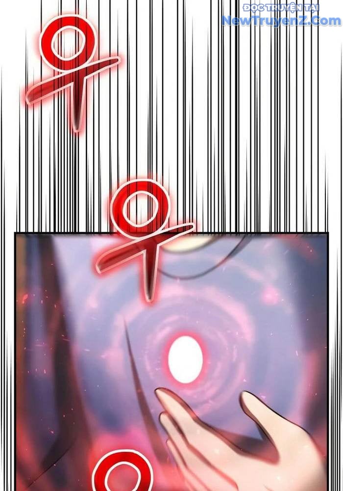 Thần Khí Huyền Thoại Của Người Chơi Thiên Tài: Chapter 38