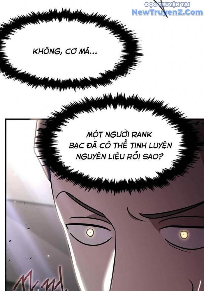 Thần Khí Huyền Thoại Của Người Chơi Thiên Tài: Chapter 38