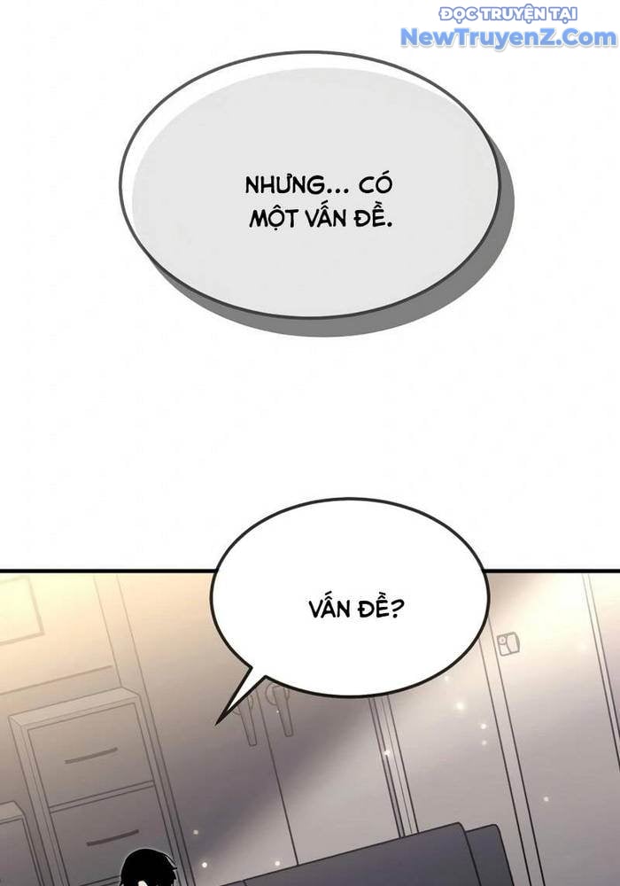 Thần Khí Huyền Thoại Của Người Chơi Thiên Tài: Chapter 38