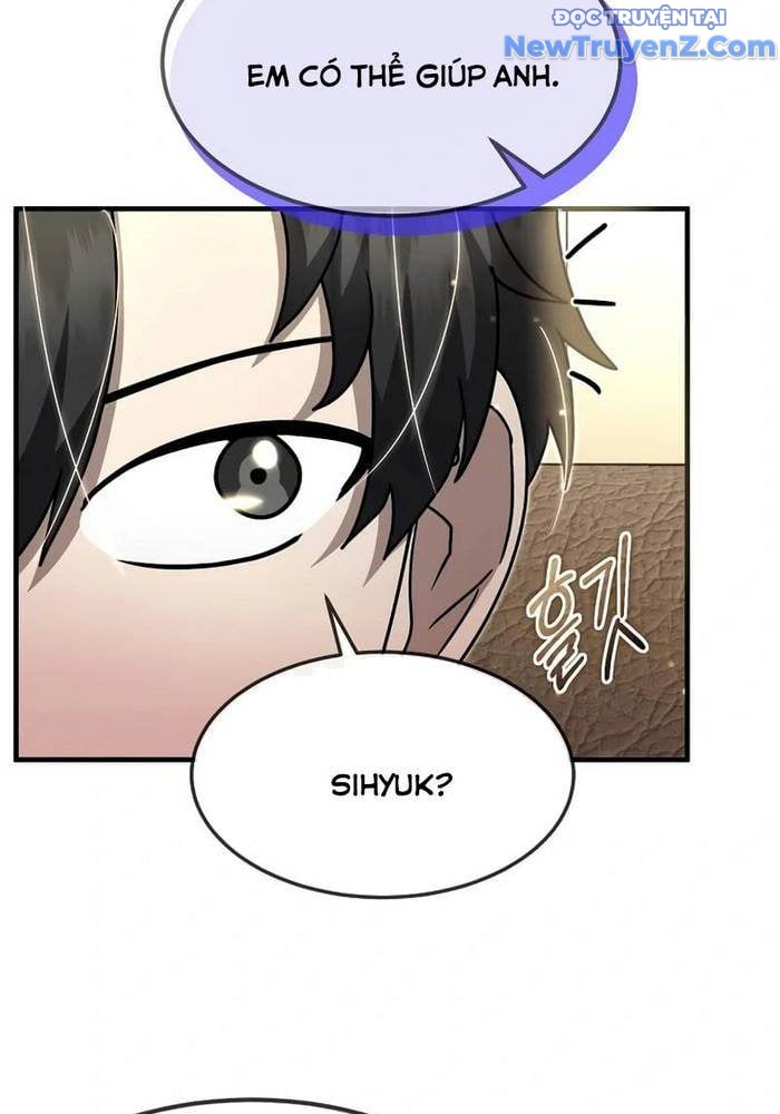 Thần Khí Huyền Thoại Của Người Chơi Thiên Tài: Chapter 38