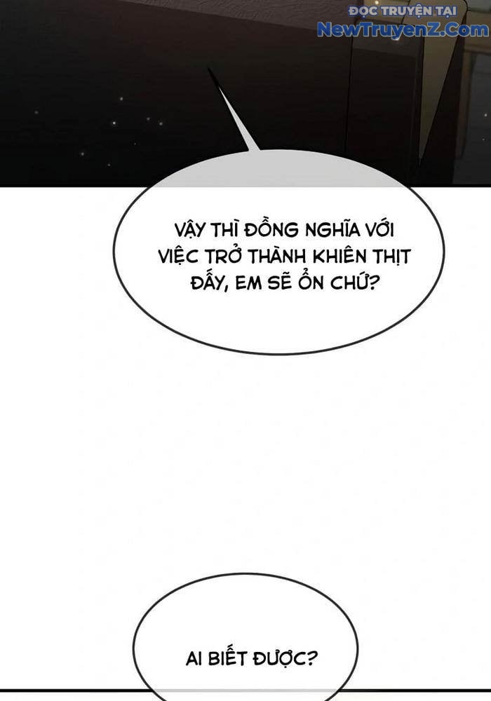 Thần Khí Huyền Thoại Của Người Chơi Thiên Tài: Chapter 38