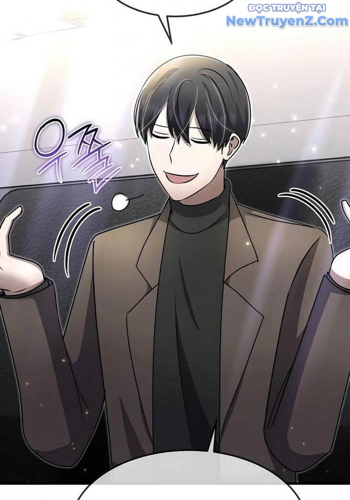 Thần Khí Huyền Thoại Của Người Chơi Thiên Tài: Chapter 38