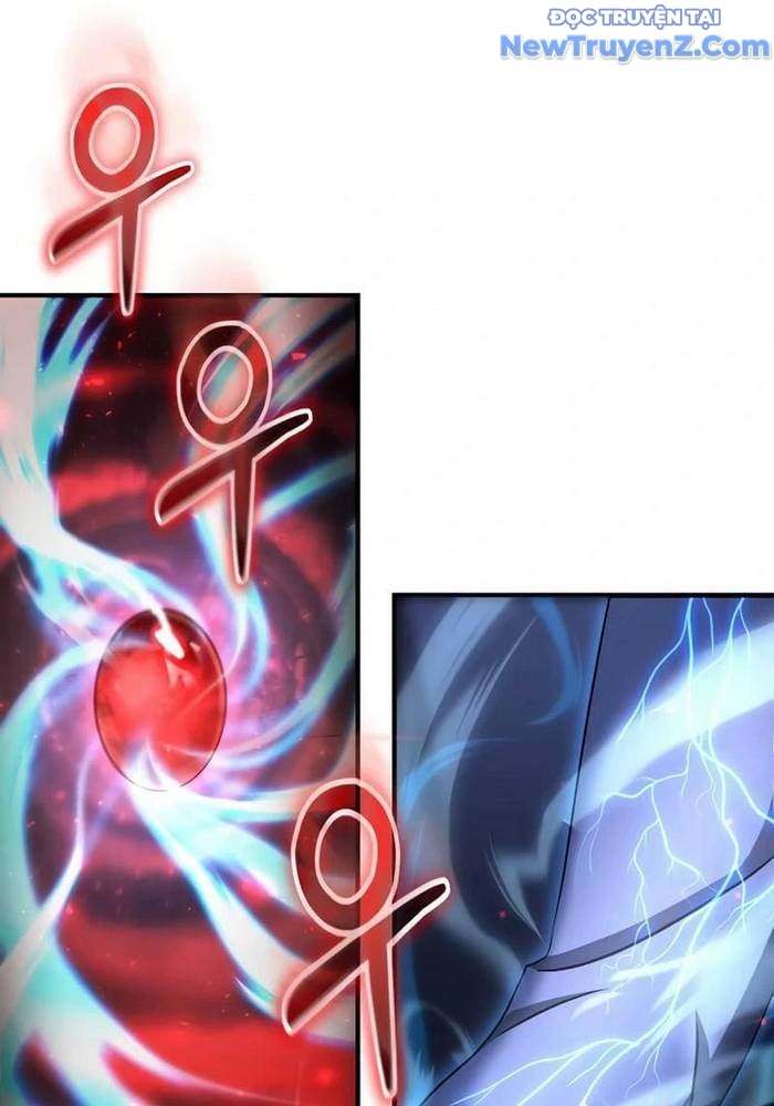 Thần Khí Huyền Thoại Của Người Chơi Thiên Tài: Chapter 38