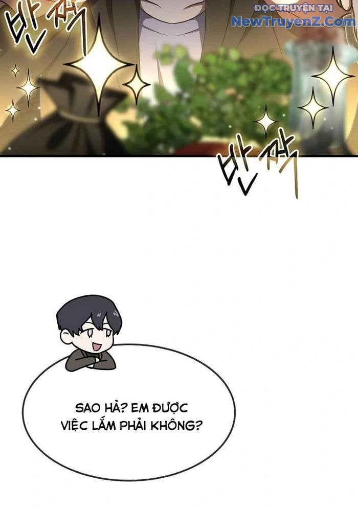 Thần Khí Huyền Thoại Của Người Chơi Thiên Tài: Chapter 38