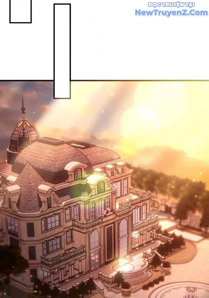 Thần Khí Huyền Thoại Của Người Chơi Thiên Tài: Chapter 38